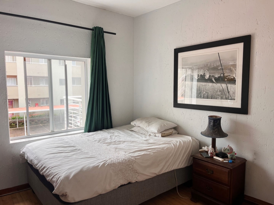 2 Bedroom Property for Sale in Glenhazel Gauteng