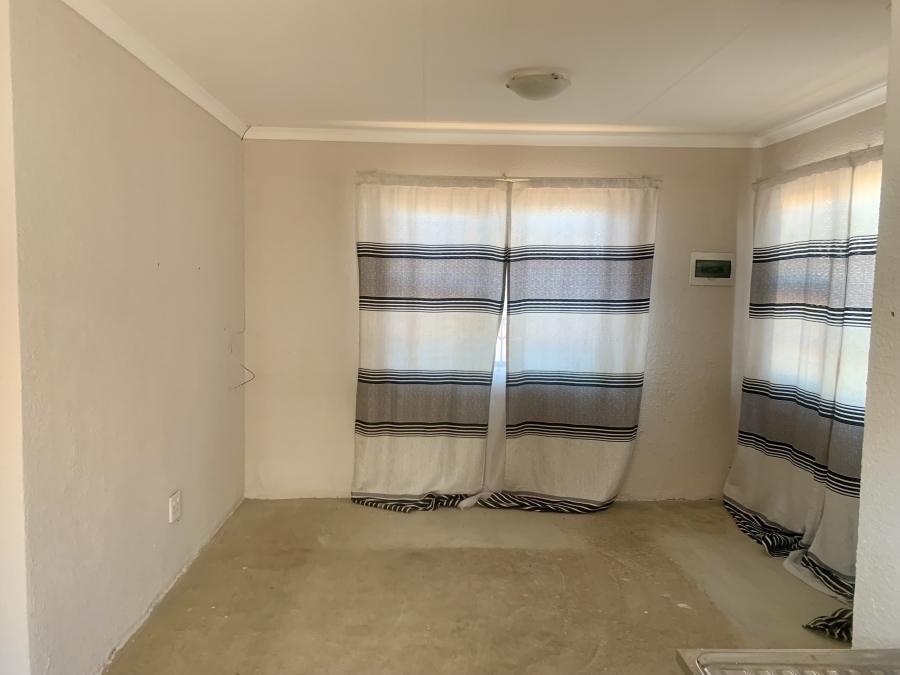 3 Bedroom Property for Sale in Soshanguve YY Gauteng