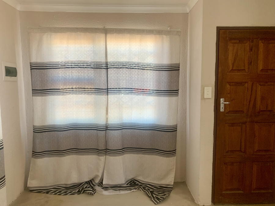 3 Bedroom Property for Sale in Soshanguve YY Gauteng