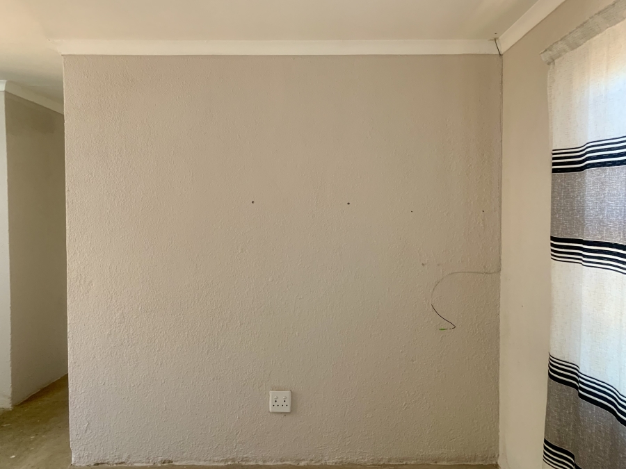 3 Bedroom Property for Sale in Soshanguve YY Gauteng