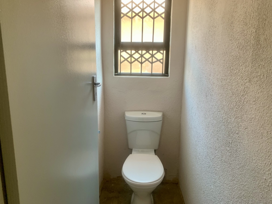 3 Bedroom Property for Sale in Soshanguve YY Gauteng