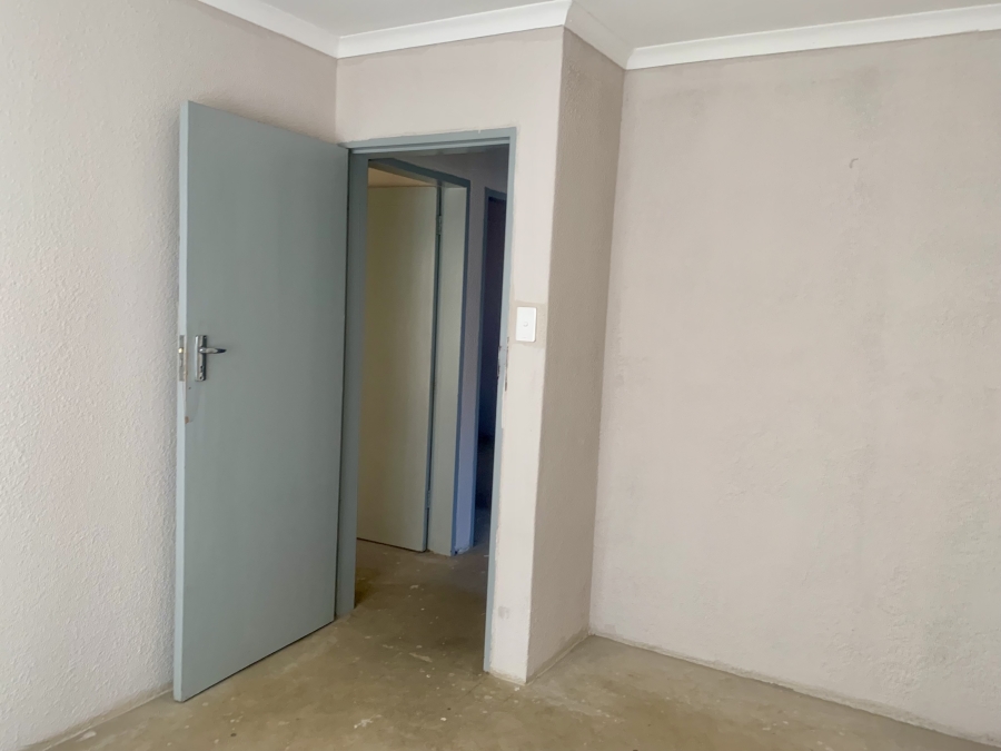 3 Bedroom Property for Sale in Soshanguve YY Gauteng
