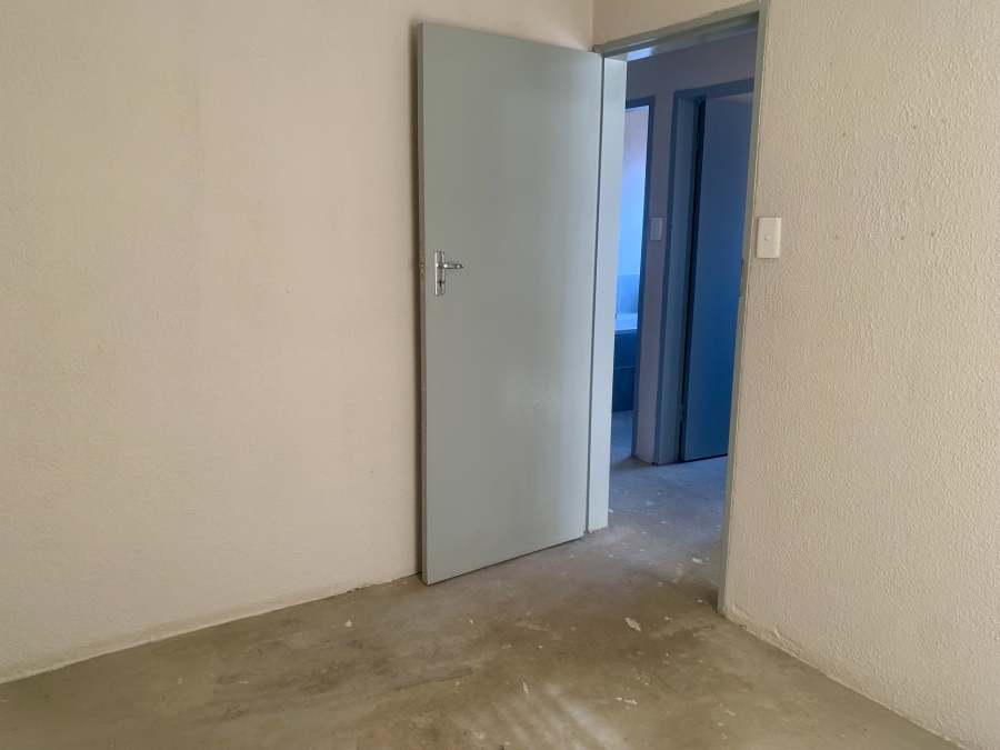 3 Bedroom Property for Sale in Soshanguve YY Gauteng