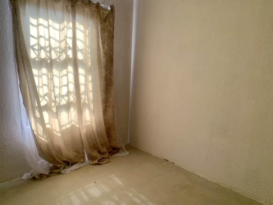 3 Bedroom Property for Sale in Soshanguve YY Gauteng