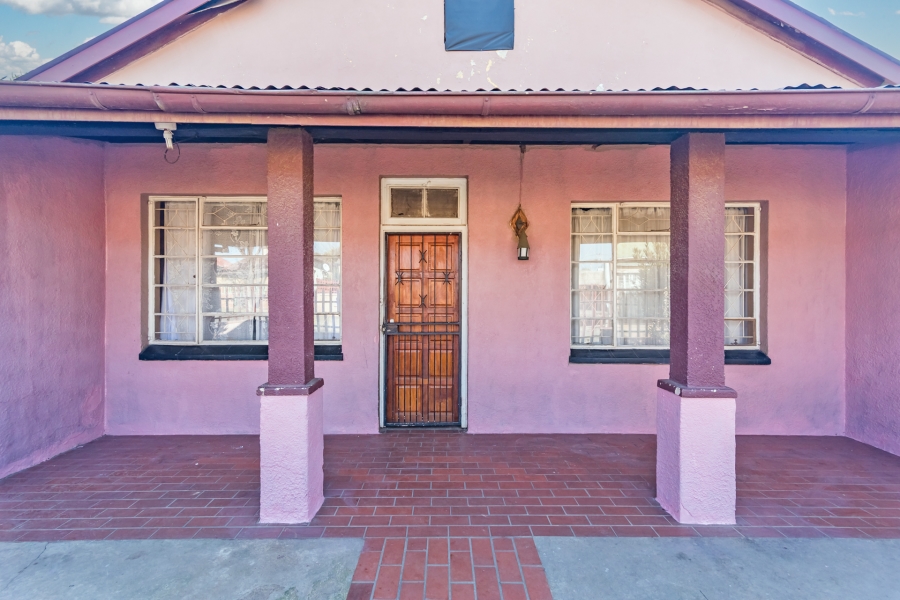 3 Bedroom Property for Sale in Kenilworth Gauteng