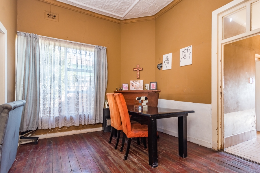 3 Bedroom Property for Sale in Kenilworth Gauteng
