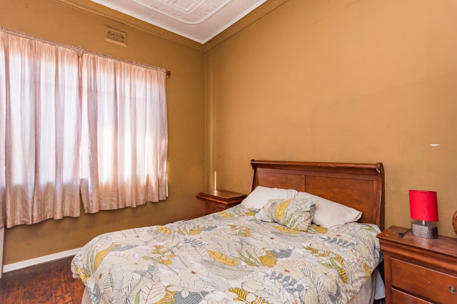3 Bedroom Property for Sale in Kenilworth Gauteng
