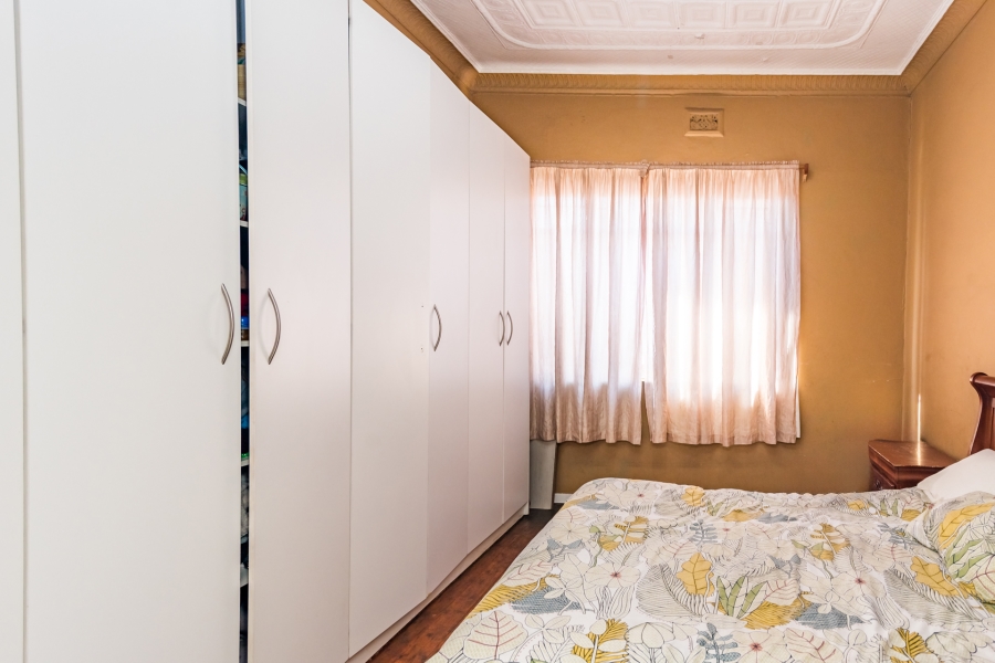 3 Bedroom Property for Sale in Kenilworth Gauteng
