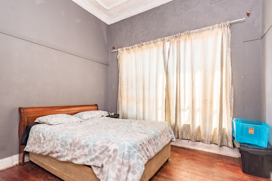 3 Bedroom Property for Sale in Kenilworth Gauteng
