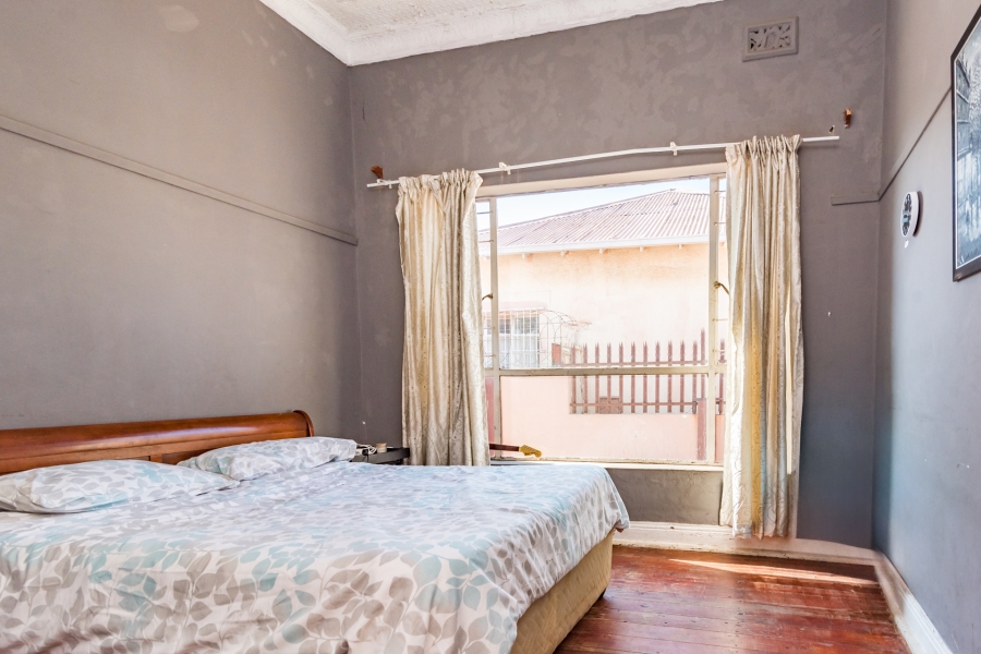 3 Bedroom Property for Sale in Kenilworth Gauteng
