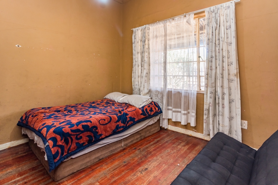 3 Bedroom Property for Sale in Kenilworth Gauteng