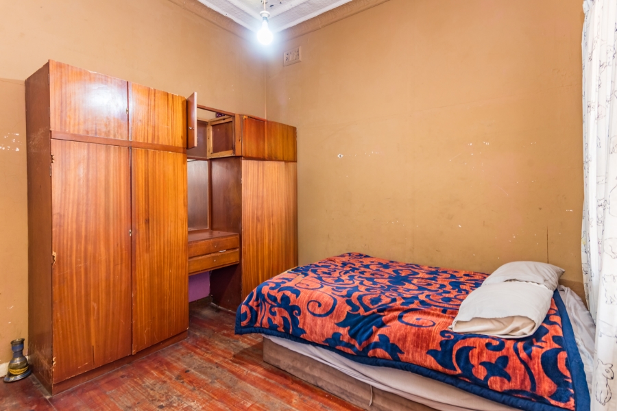 3 Bedroom Property for Sale in Kenilworth Gauteng