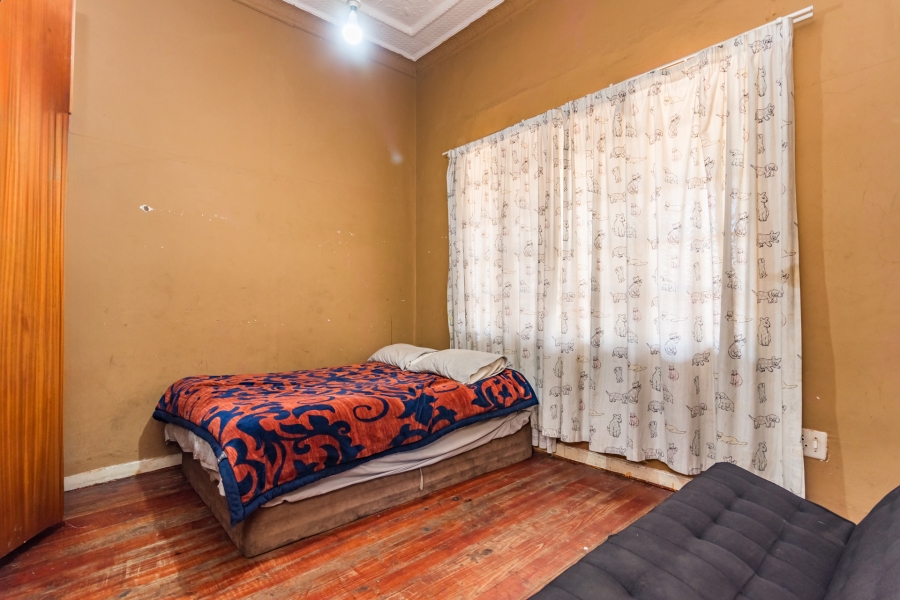 3 Bedroom Property for Sale in Kenilworth Gauteng