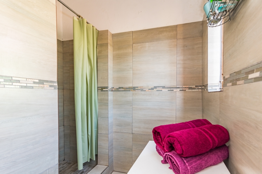 3 Bedroom Property for Sale in Kenilworth Gauteng