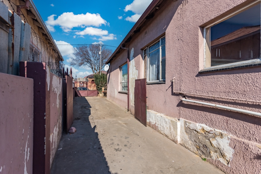3 Bedroom Property for Sale in Kenilworth Gauteng