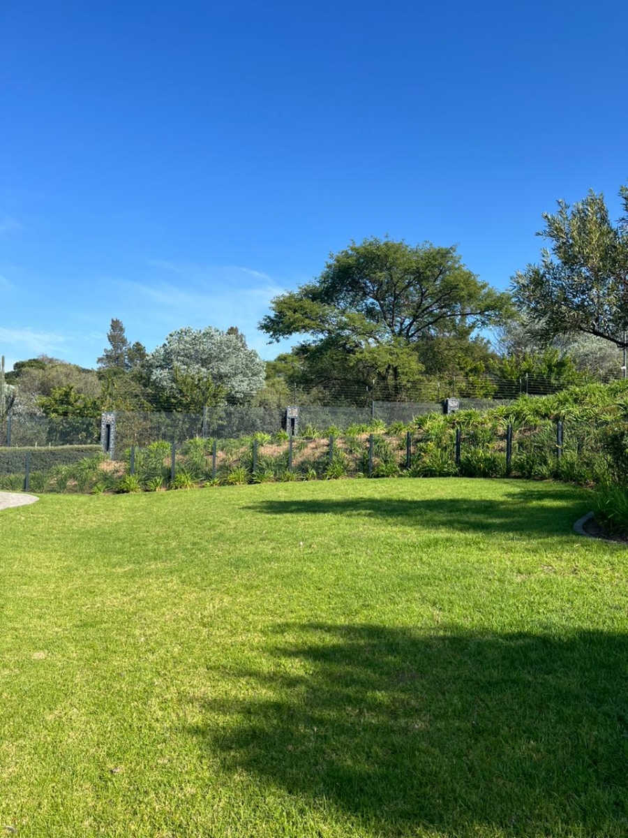To Let 3 Bedroom Property for Rent in Carlswald Gauteng