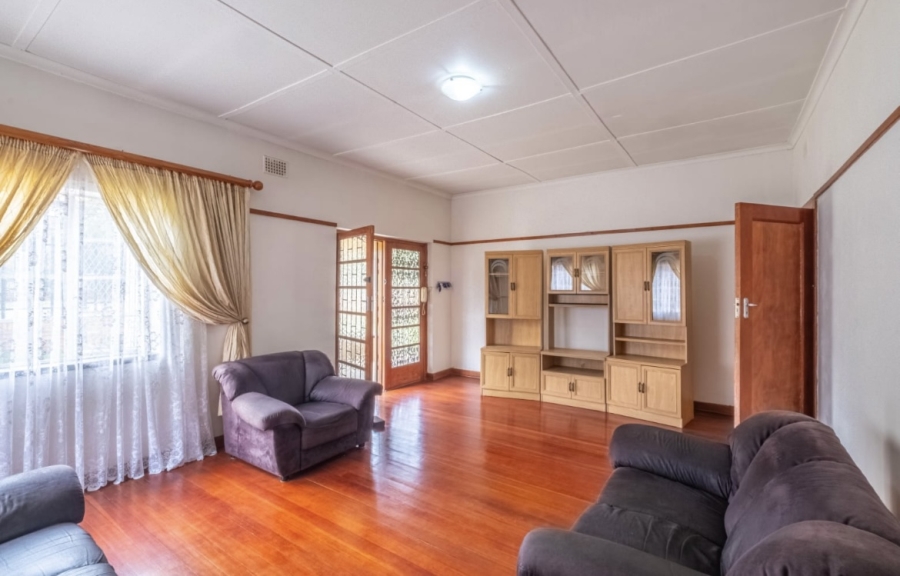 3 Bedroom Property for Sale in Primrose Hill Gauteng