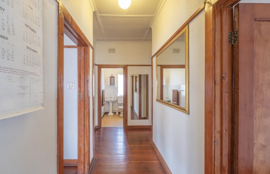 3 Bedroom Property for Sale in Primrose Hill Gauteng