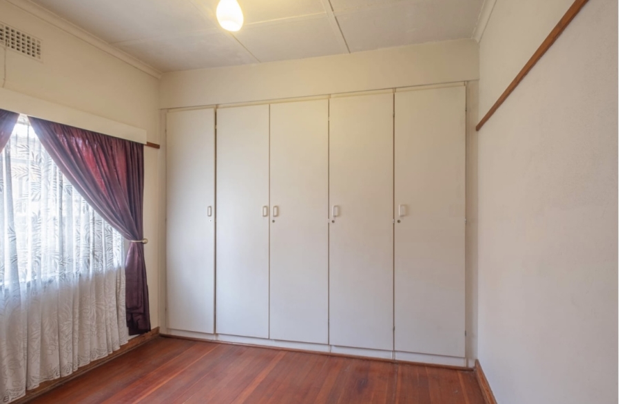 3 Bedroom Property for Sale in Primrose Hill Gauteng