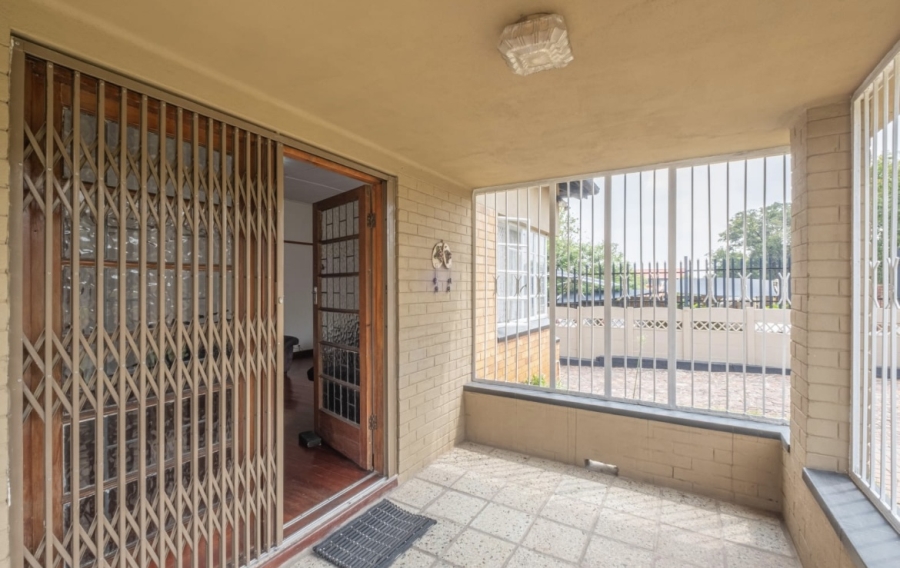 3 Bedroom Property for Sale in Primrose Hill Gauteng