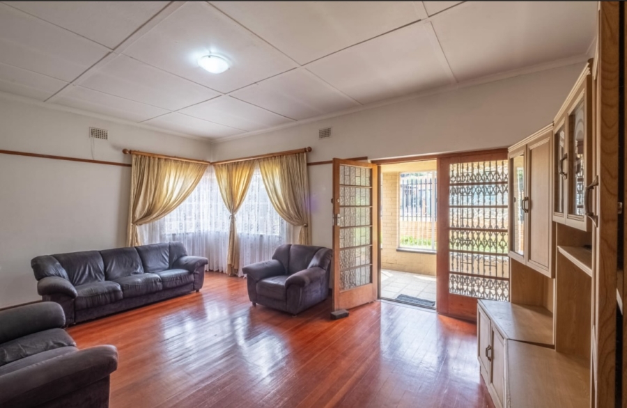 3 Bedroom Property for Sale in Primrose Hill Gauteng