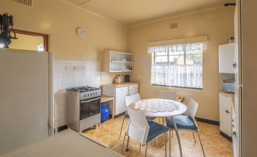 3 Bedroom Property for Sale in Primrose Hill Gauteng