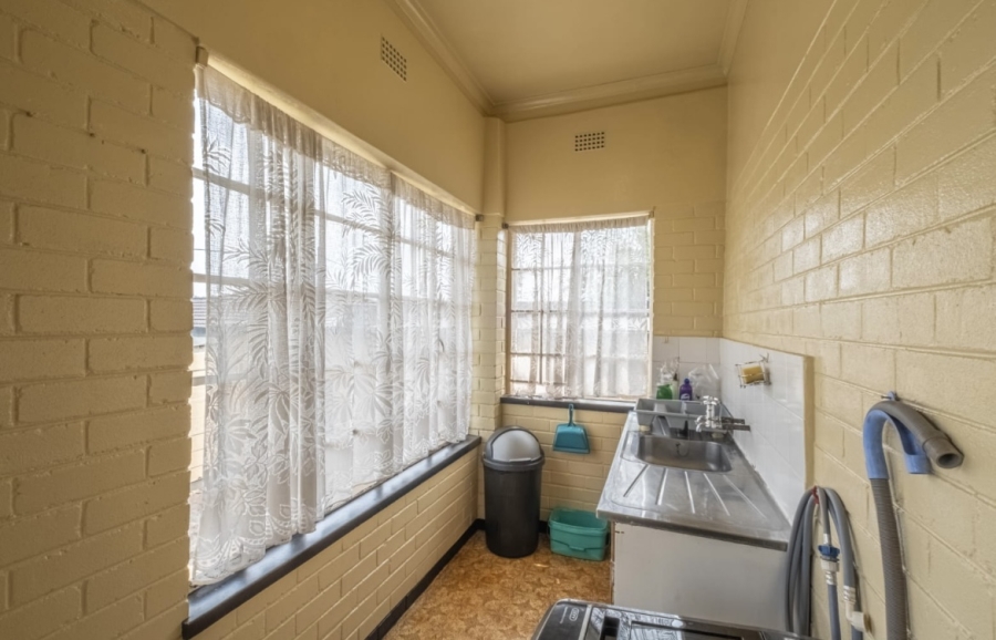 3 Bedroom Property for Sale in Primrose Hill Gauteng