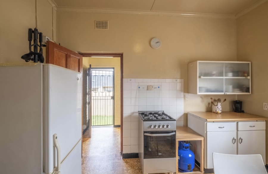 3 Bedroom Property for Sale in Primrose Hill Gauteng