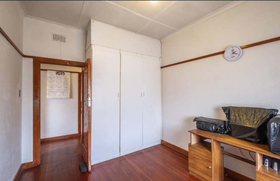 3 Bedroom Property for Sale in Primrose Hill Gauteng