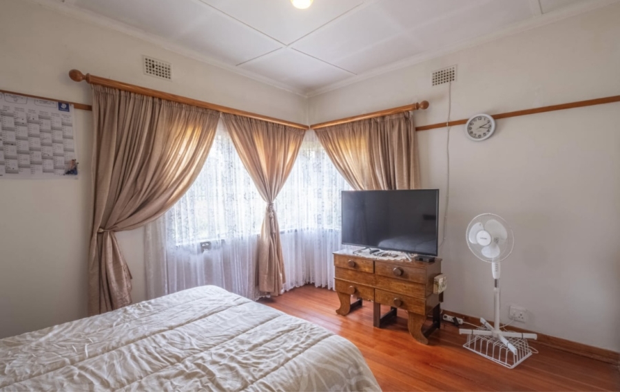 3 Bedroom Property for Sale in Primrose Hill Gauteng