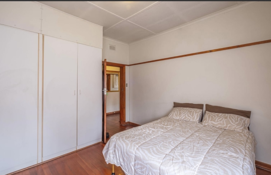3 Bedroom Property for Sale in Primrose Hill Gauteng