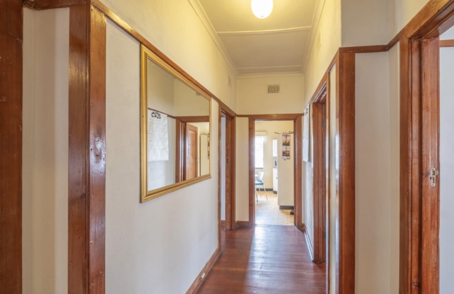 3 Bedroom Property for Sale in Primrose Hill Gauteng