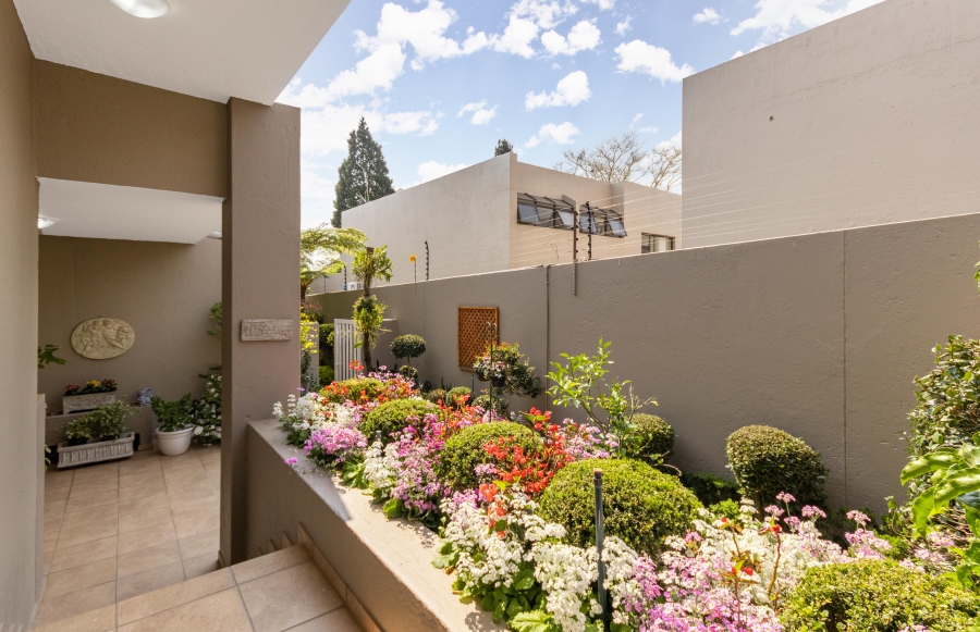 3 Bedroom Property for Sale in Edenburg Gauteng