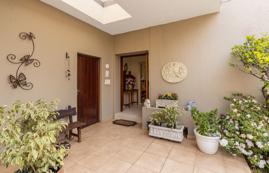 3 Bedroom Property for Sale in Edenburg Gauteng