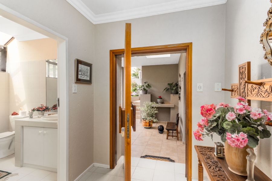 3 Bedroom Property for Sale in Edenburg Gauteng