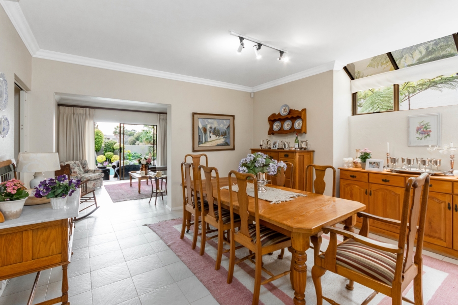 3 Bedroom Property for Sale in Edenburg Gauteng