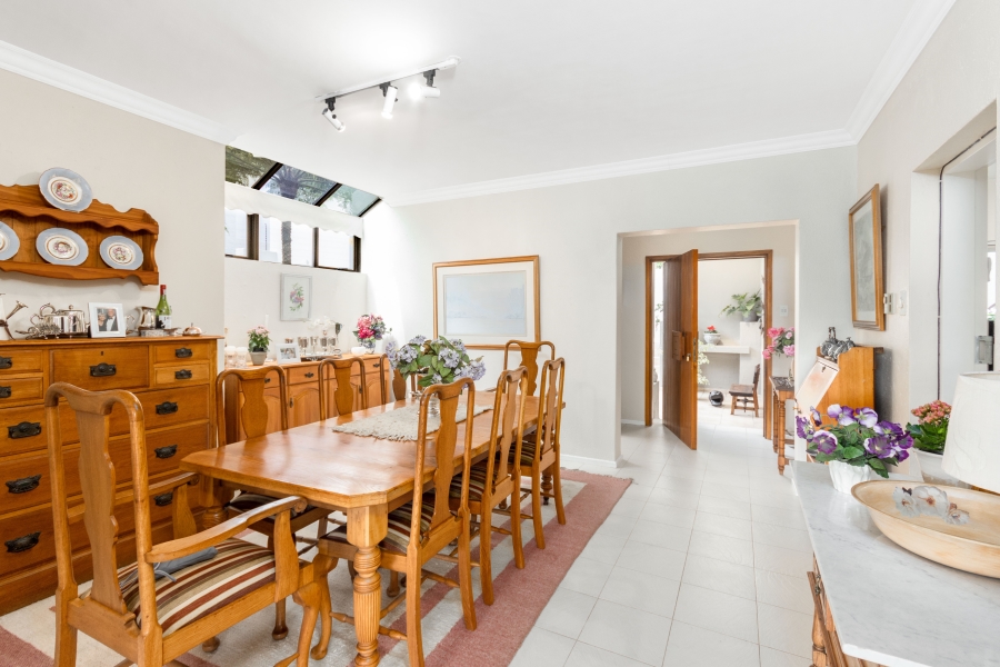 3 Bedroom Property for Sale in Edenburg Gauteng