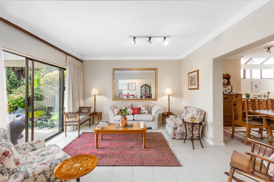 3 Bedroom Property for Sale in Edenburg Gauteng