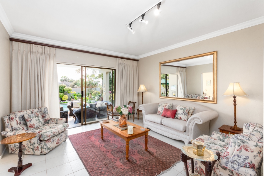 3 Bedroom Property for Sale in Edenburg Gauteng