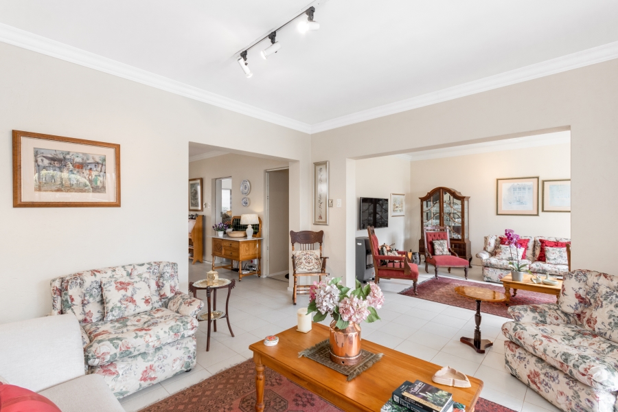 3 Bedroom Property for Sale in Edenburg Gauteng