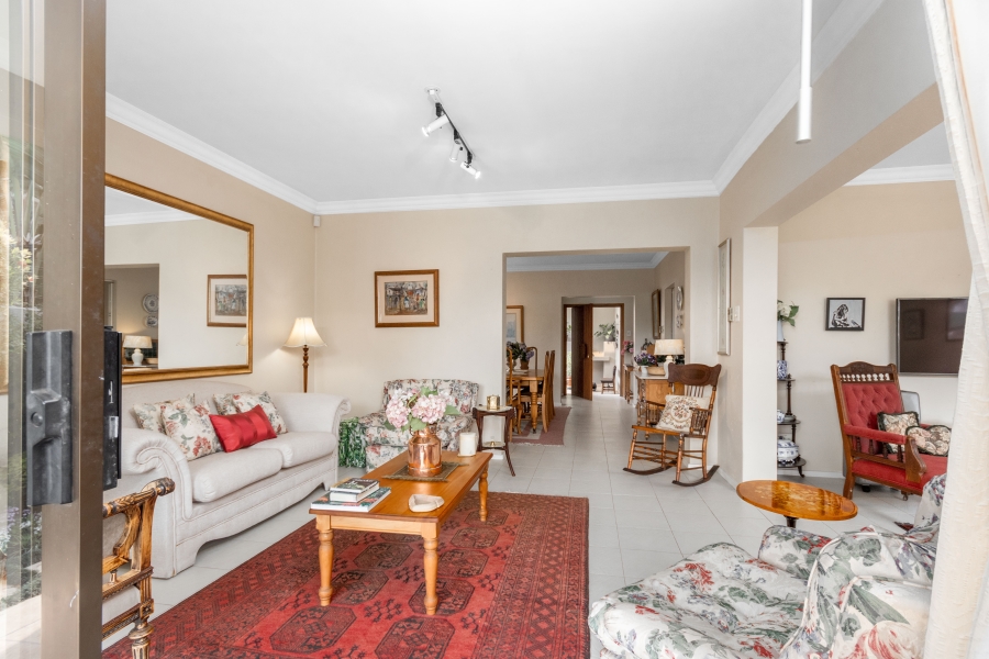 3 Bedroom Property for Sale in Edenburg Gauteng
