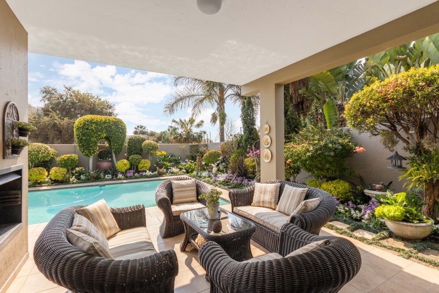 3 Bedroom Property for Sale in Edenburg Gauteng