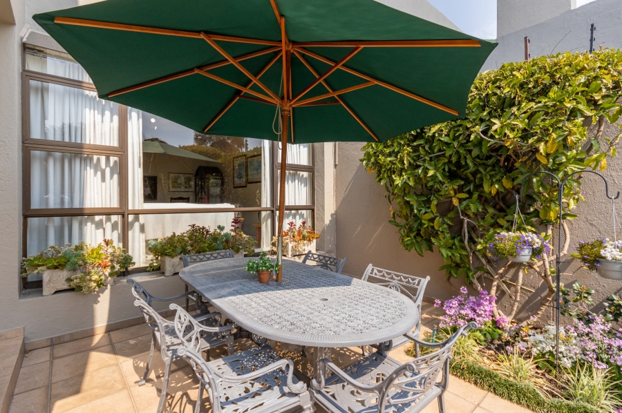 3 Bedroom Property for Sale in Edenburg Gauteng