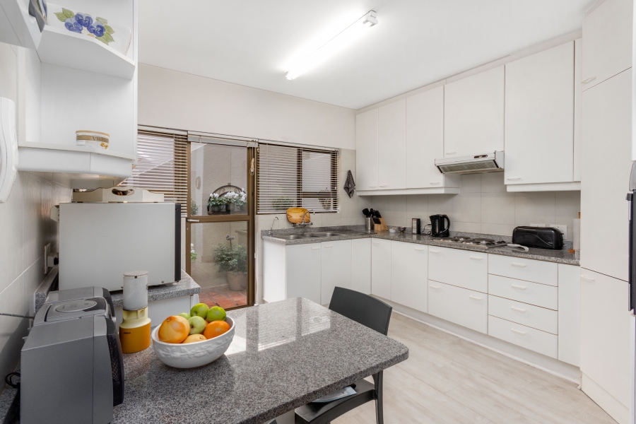 3 Bedroom Property for Sale in Edenburg Gauteng