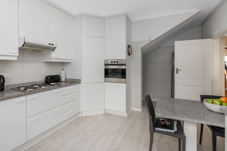 3 Bedroom Property for Sale in Edenburg Gauteng
