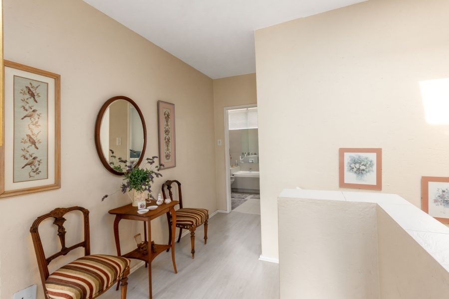 3 Bedroom Property for Sale in Edenburg Gauteng