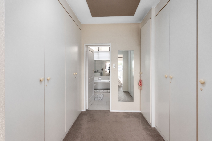 3 Bedroom Property for Sale in Edenburg Gauteng