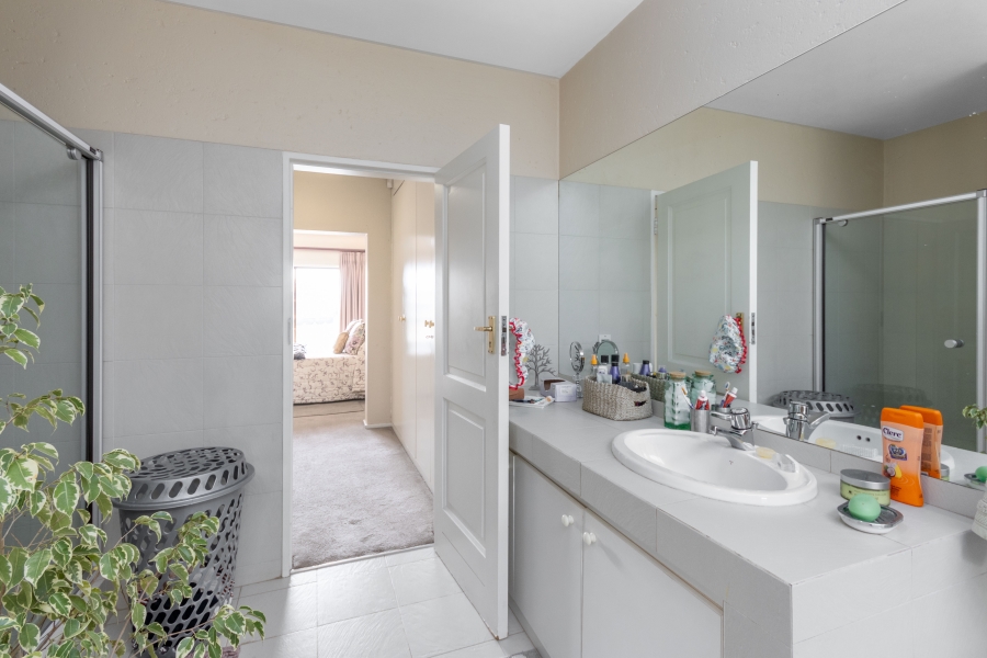 3 Bedroom Property for Sale in Edenburg Gauteng