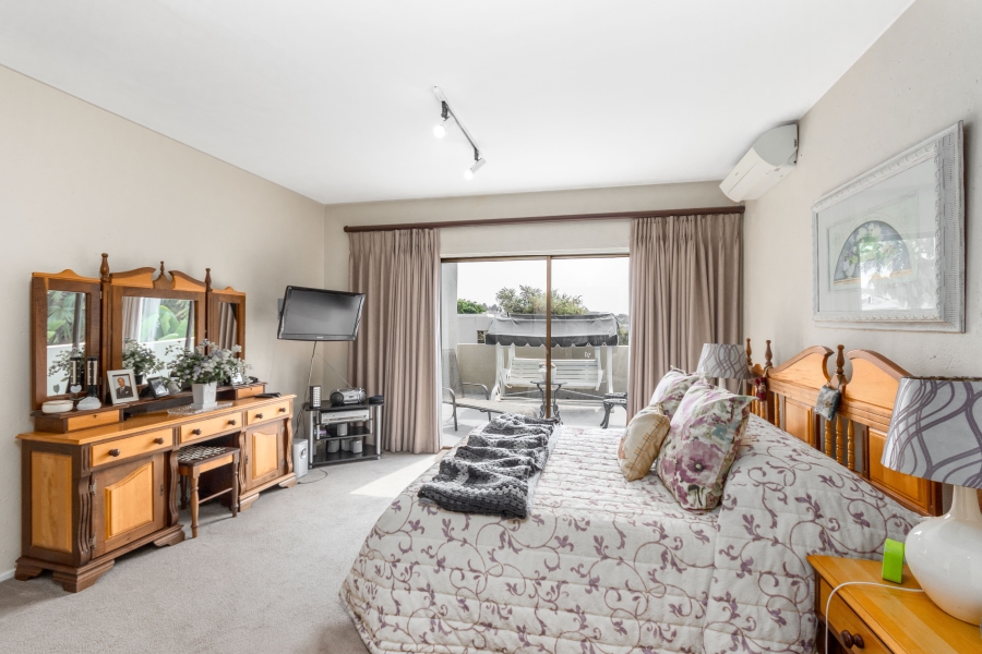 3 Bedroom Property for Sale in Edenburg Gauteng