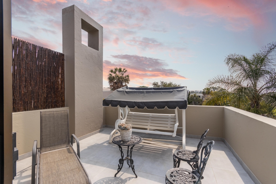 3 Bedroom Property for Sale in Edenburg Gauteng